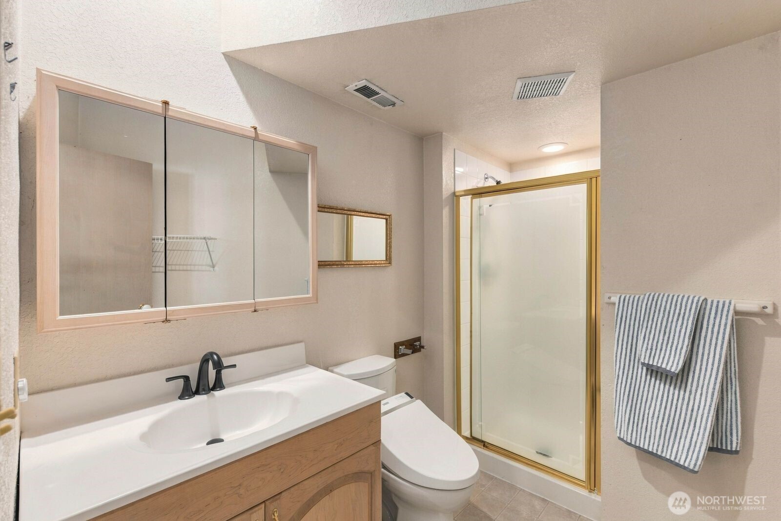 6922 N Meadowdale Road Property Photo 21