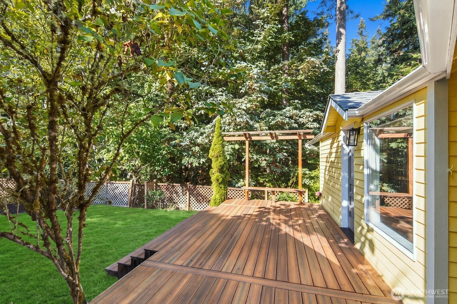 6922 N Meadowdale Road Property Photo 23