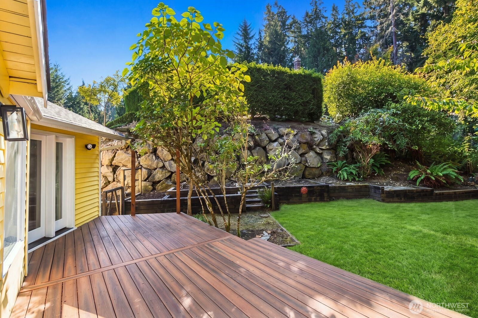 6922 N Meadowdale Road Property Photo 24