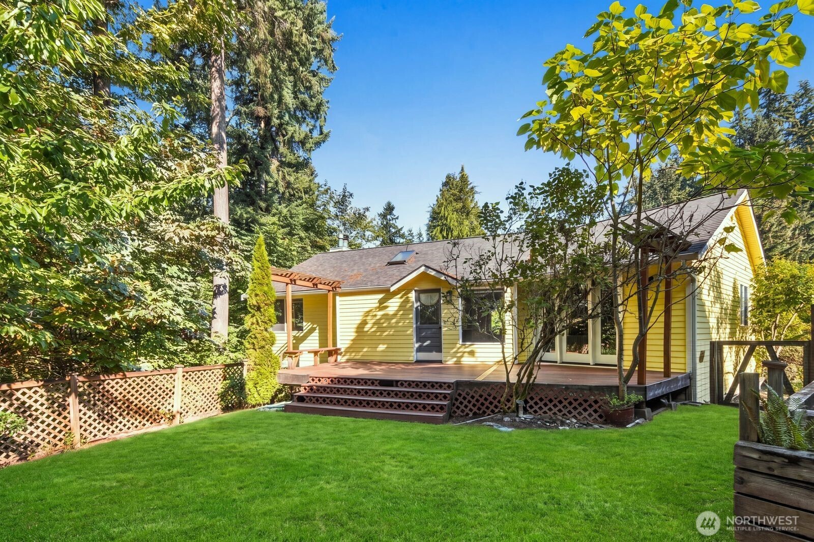 6922 N Meadowdale Road Property Photo 26