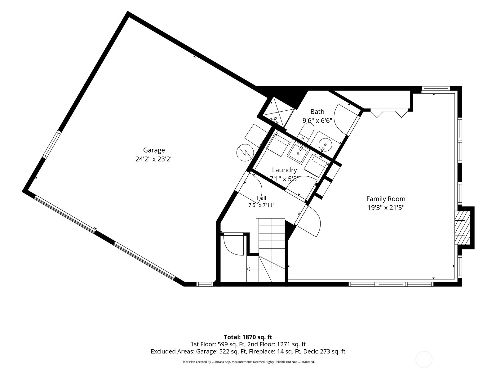 6922 N Meadowdale Road Property Photo 28