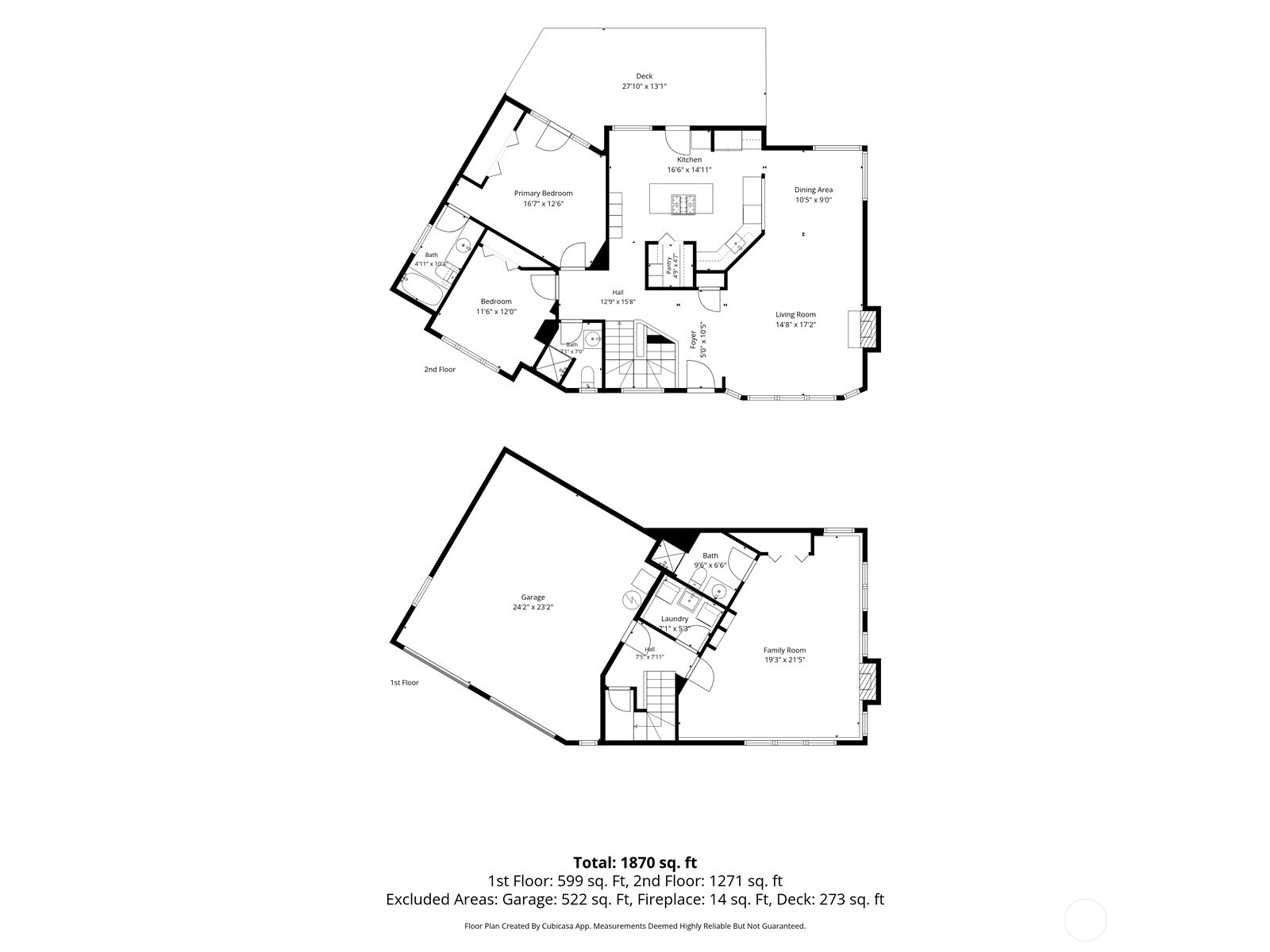 6922 N Meadowdale Road Property Photo 30