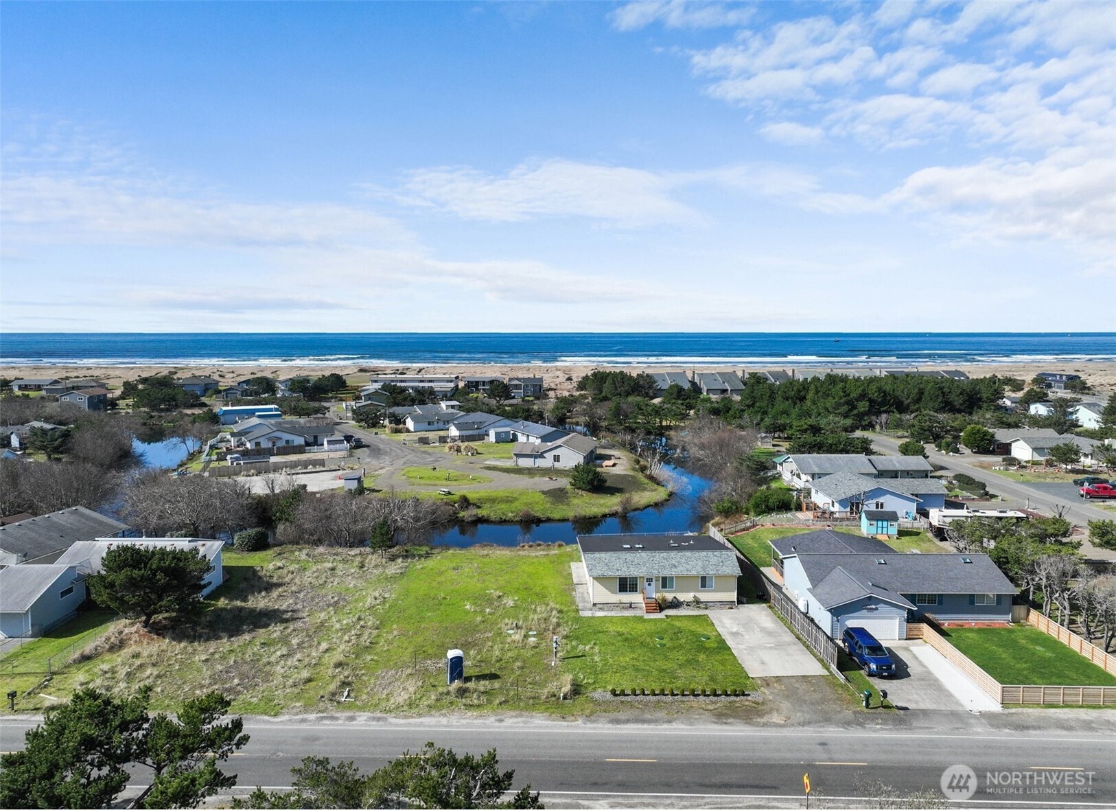 33705 I Street Property Photo 1