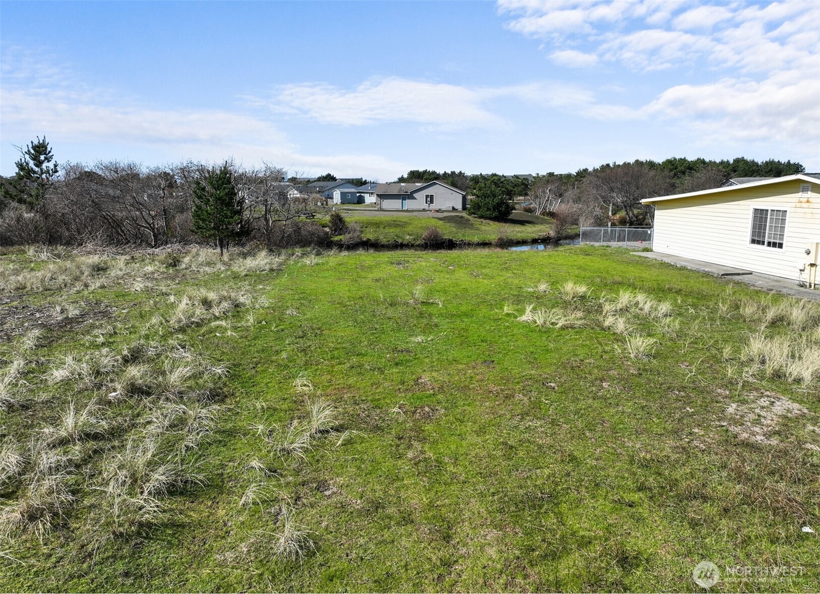 33705 I Street Property Photo 4
