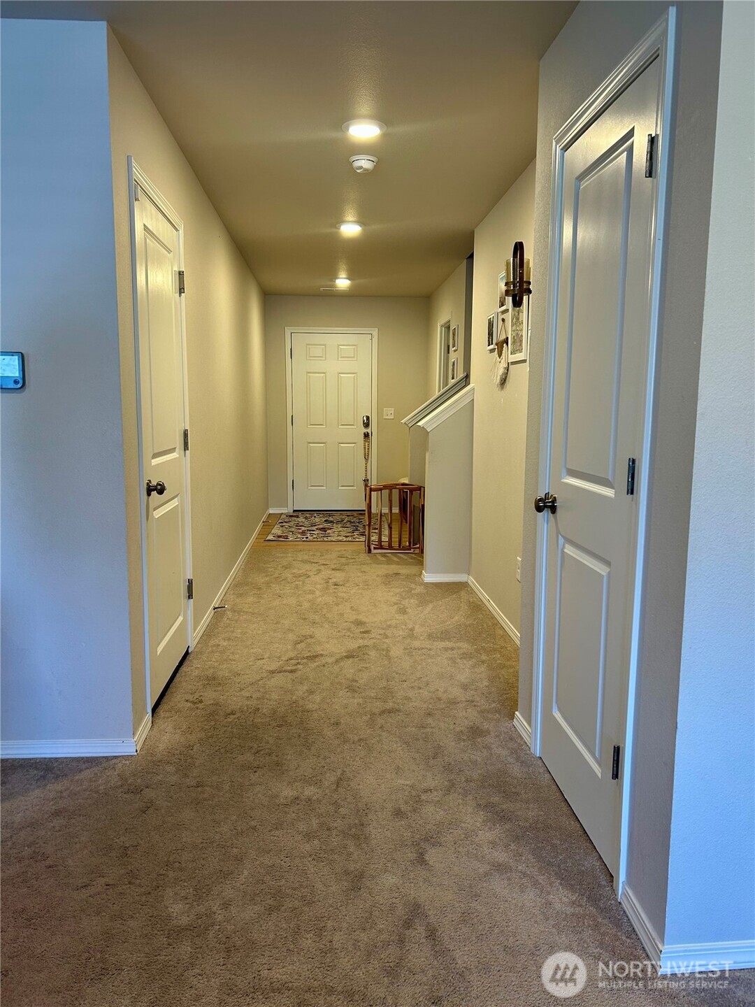 1275 Etna Place Property Photo 5