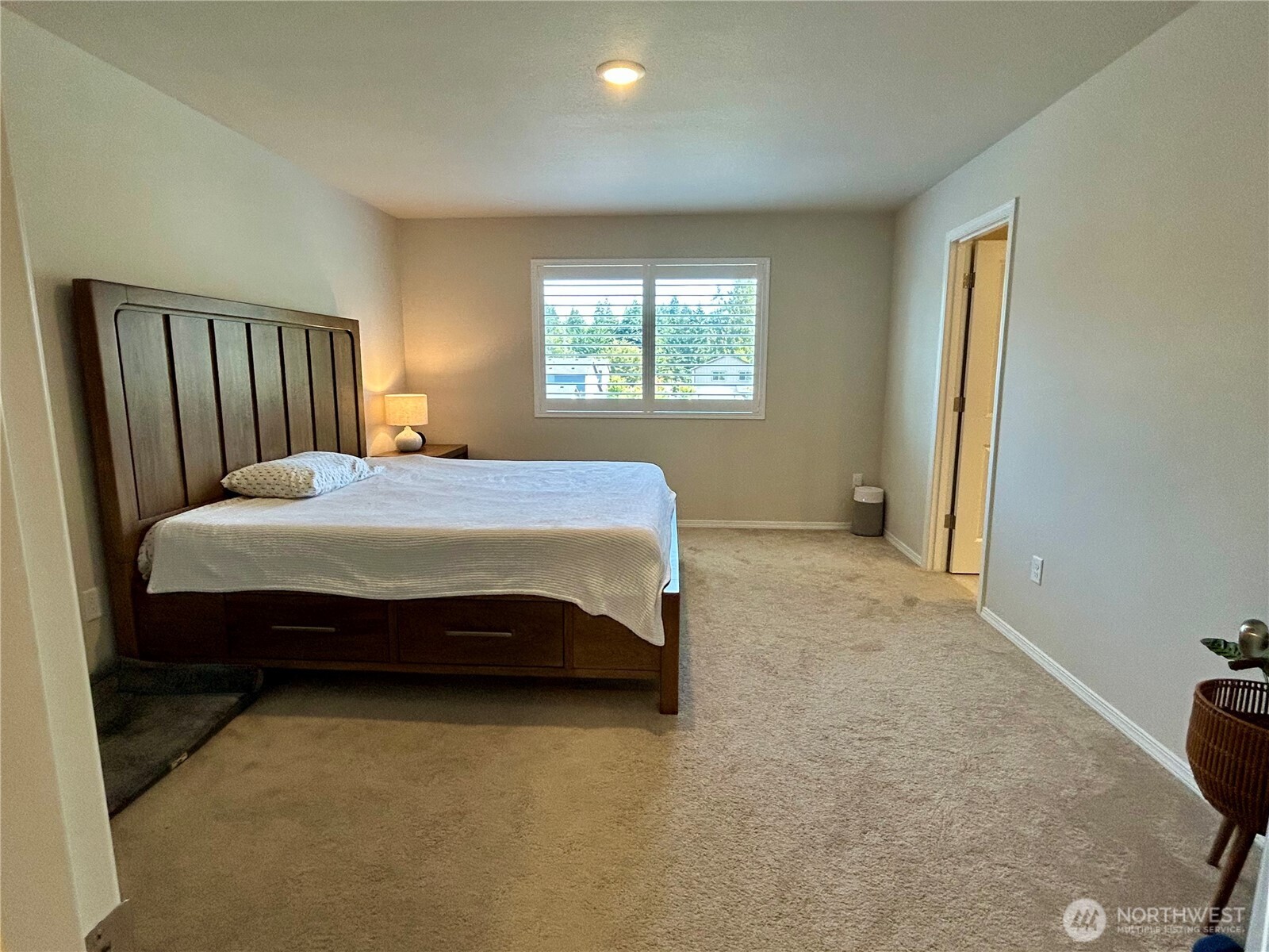 1275 Etna Place Property Photo 8