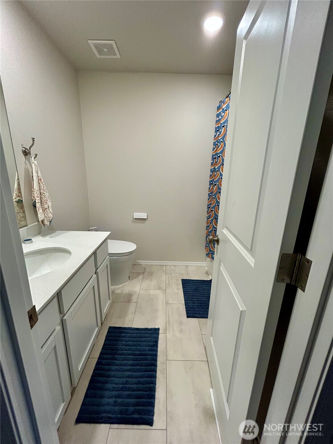 1275 Etna Place Property Photo 16