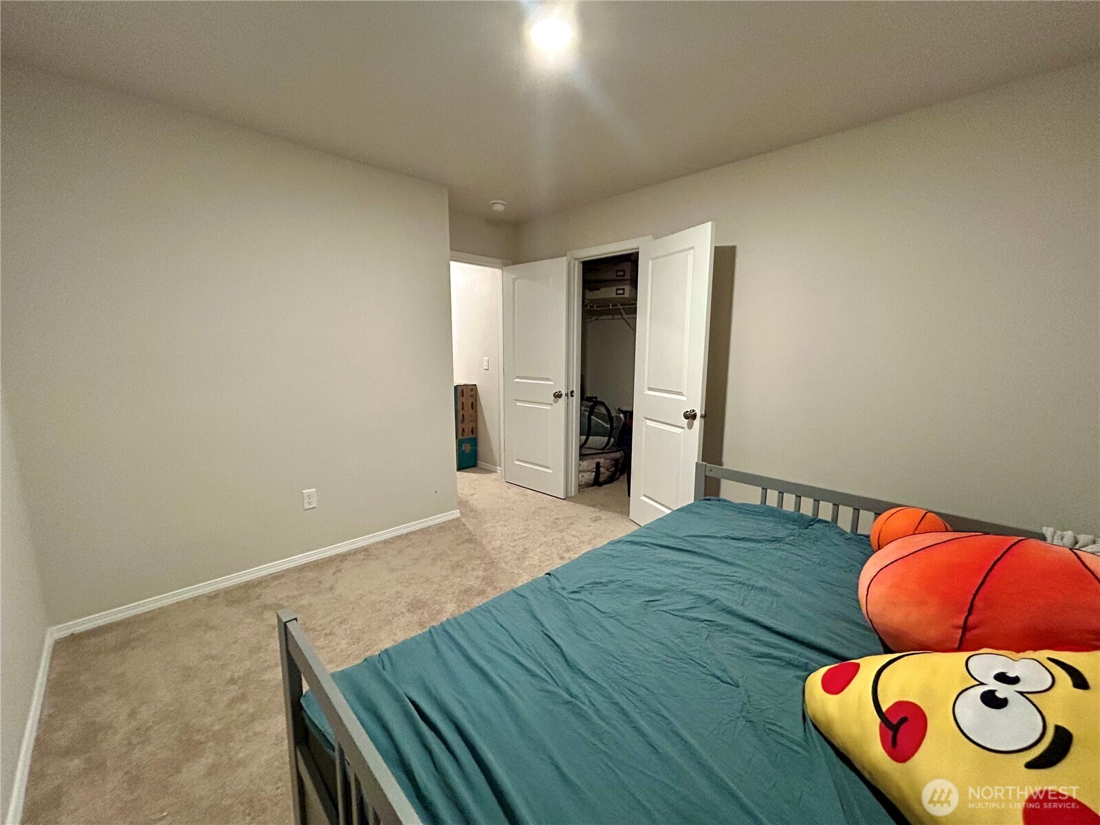 1275 Etna Place Property Photo 20