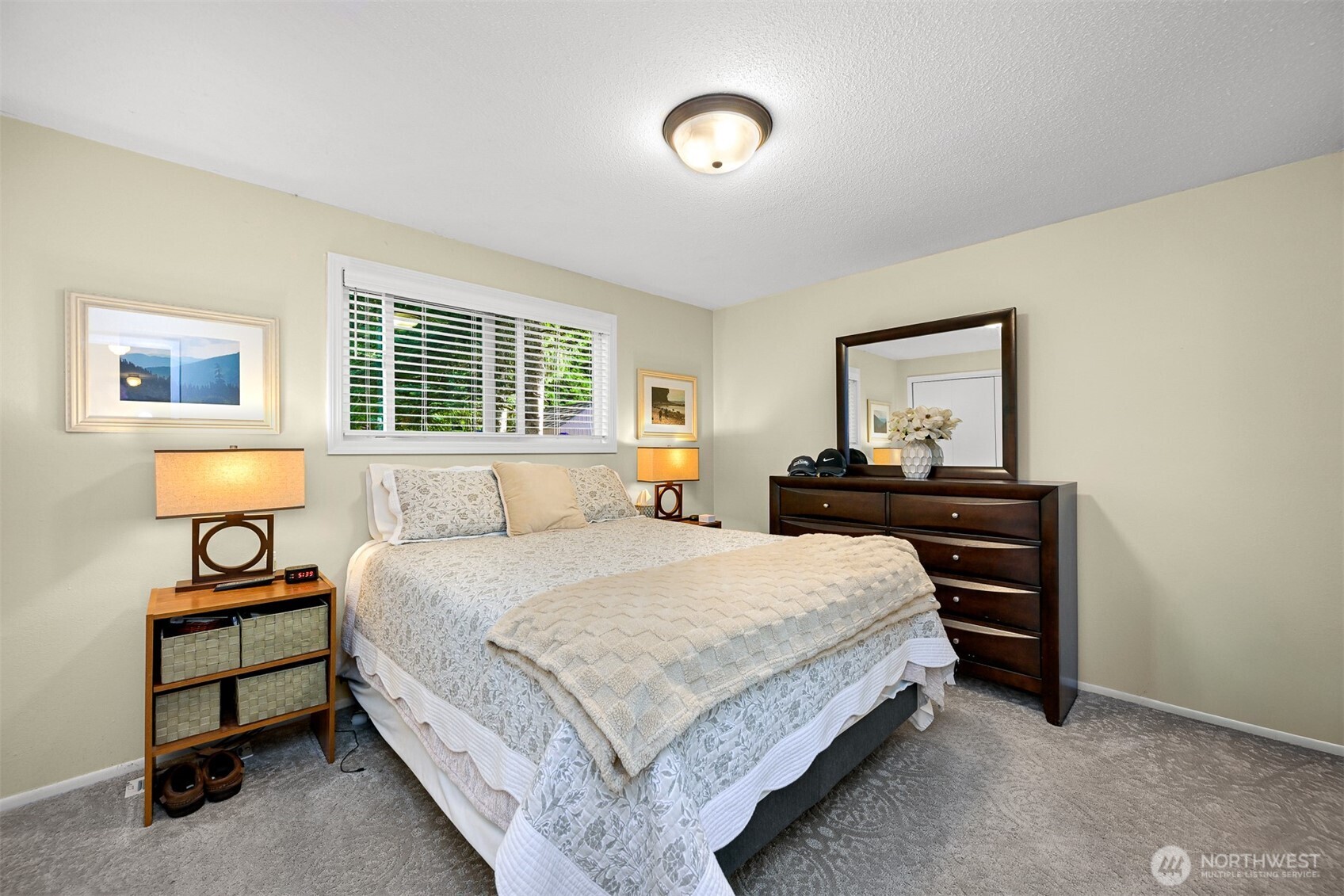 349 S Park Street Property Photo 12