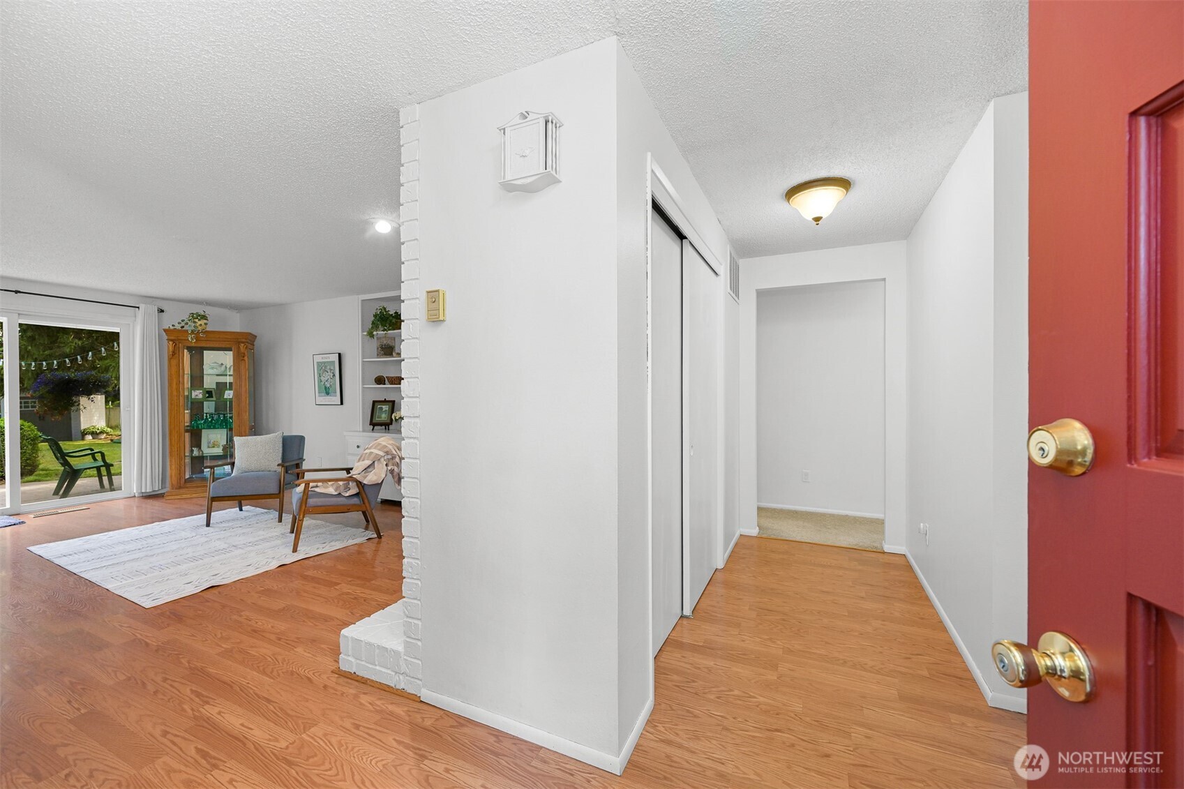 349 S Park Street Property Photo 16