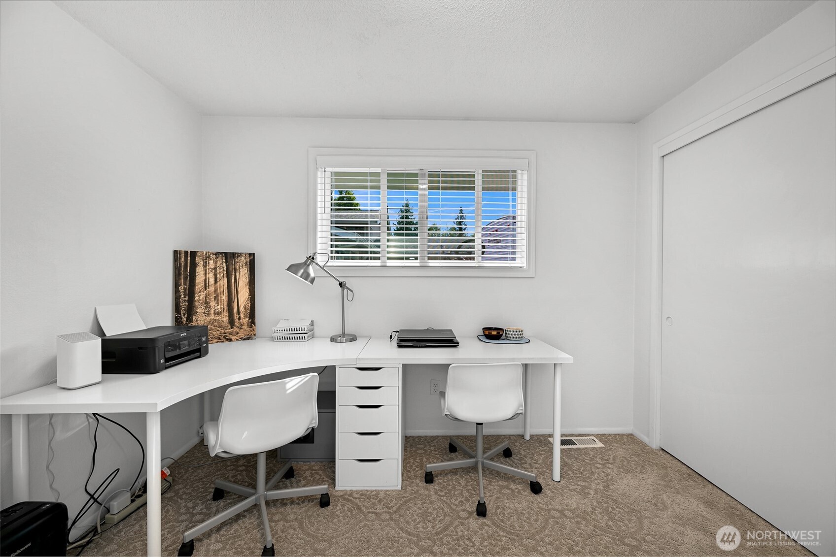 349 S Park Street Property Photo 18