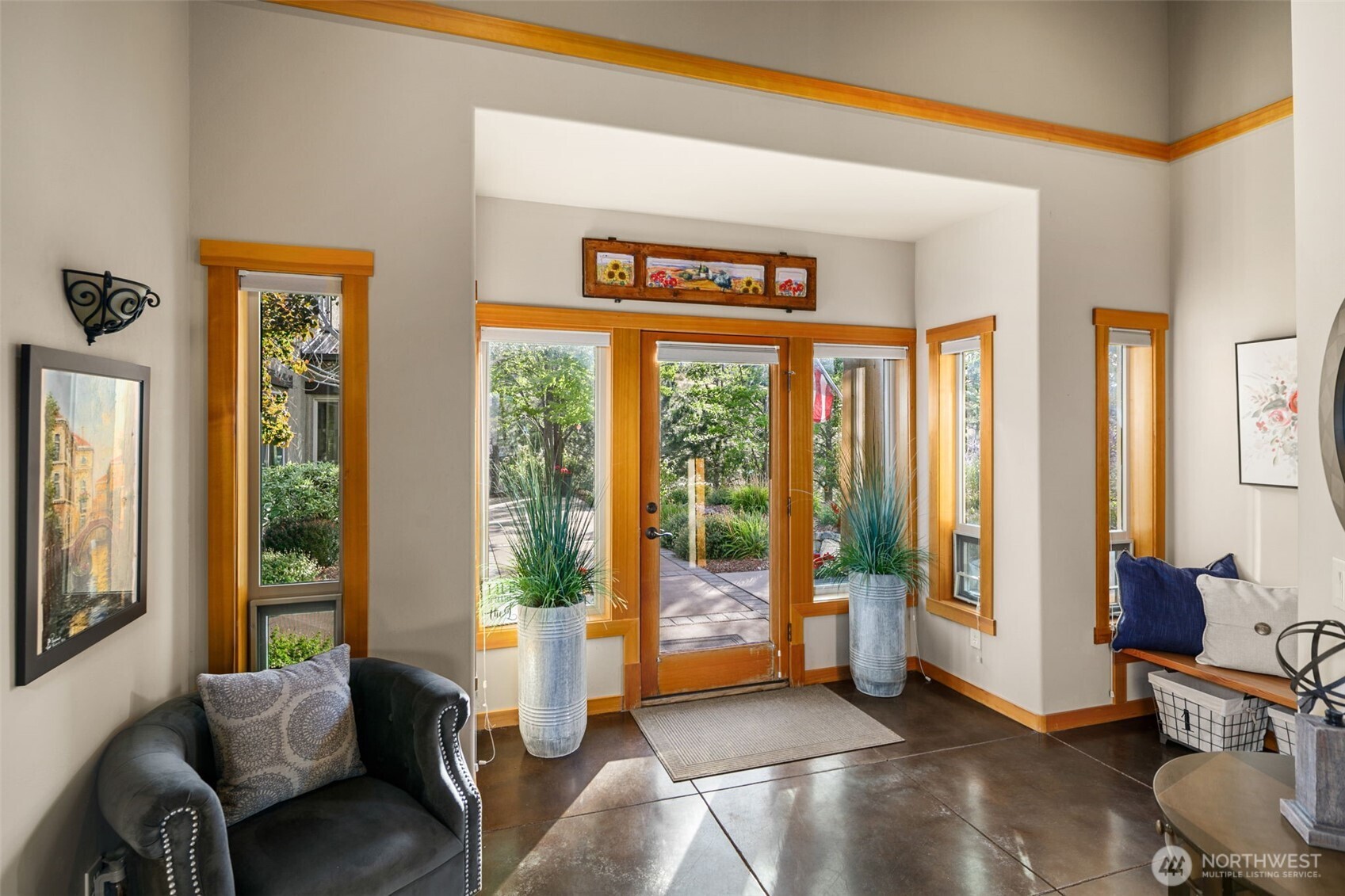 340 Hawks Meadow Road Property Photo 10