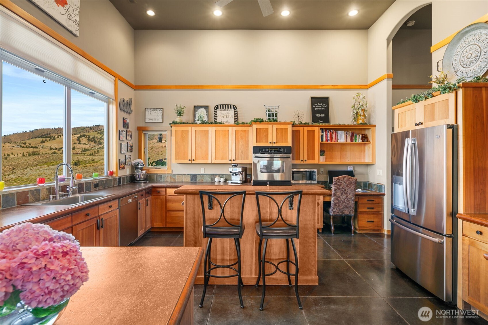 340 Hawks Meadow Road Property Photo 12