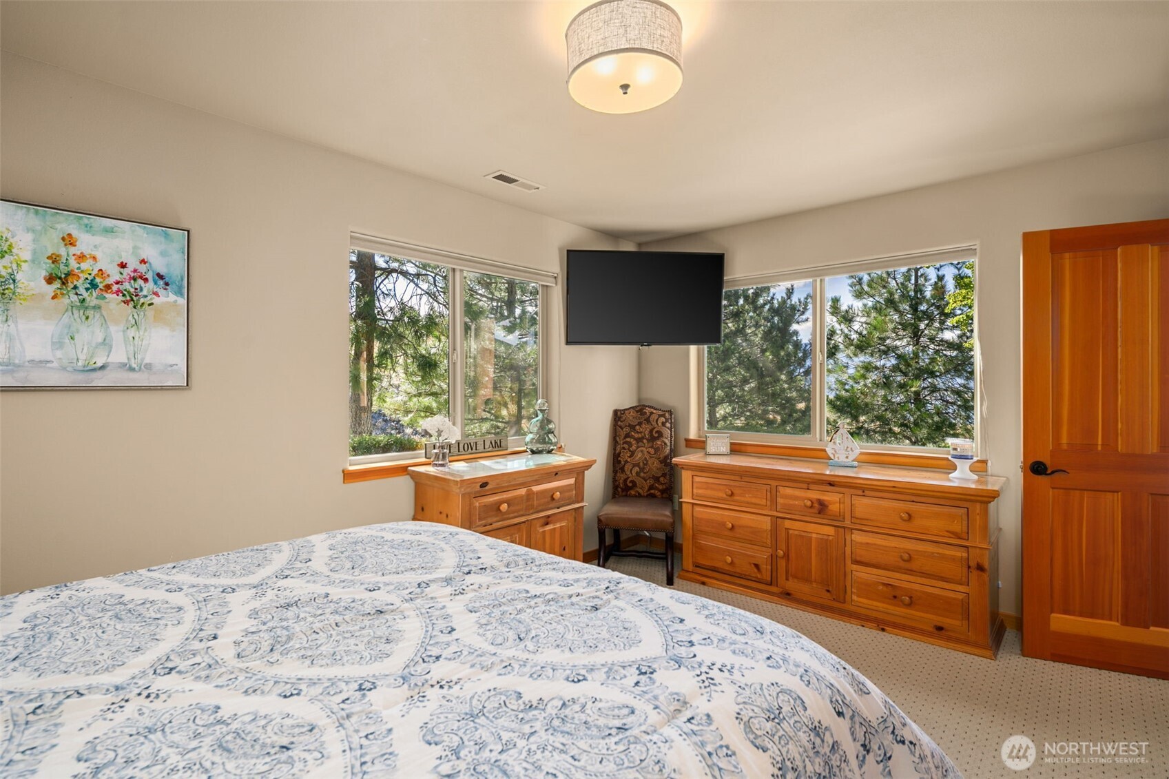 340 Hawks Meadow Road Property Photo 34