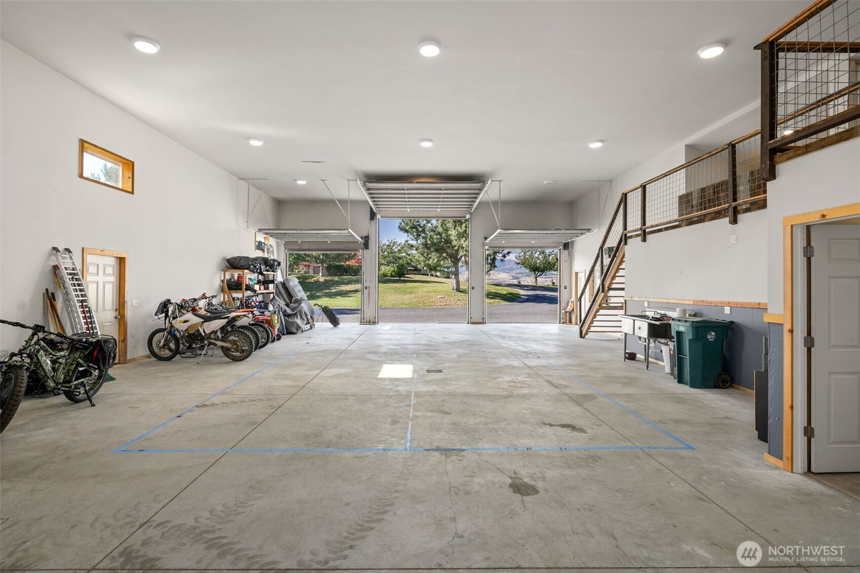 340 Hawks Meadow Road Property Photo 38
