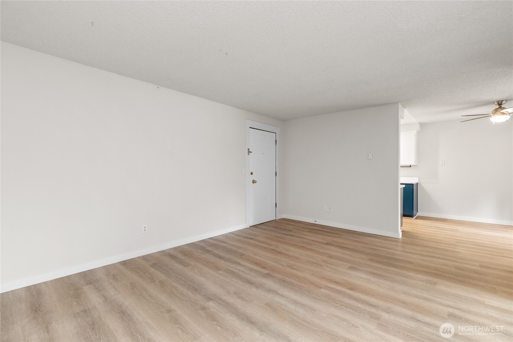5630 200th Street B313 Property Photo 2