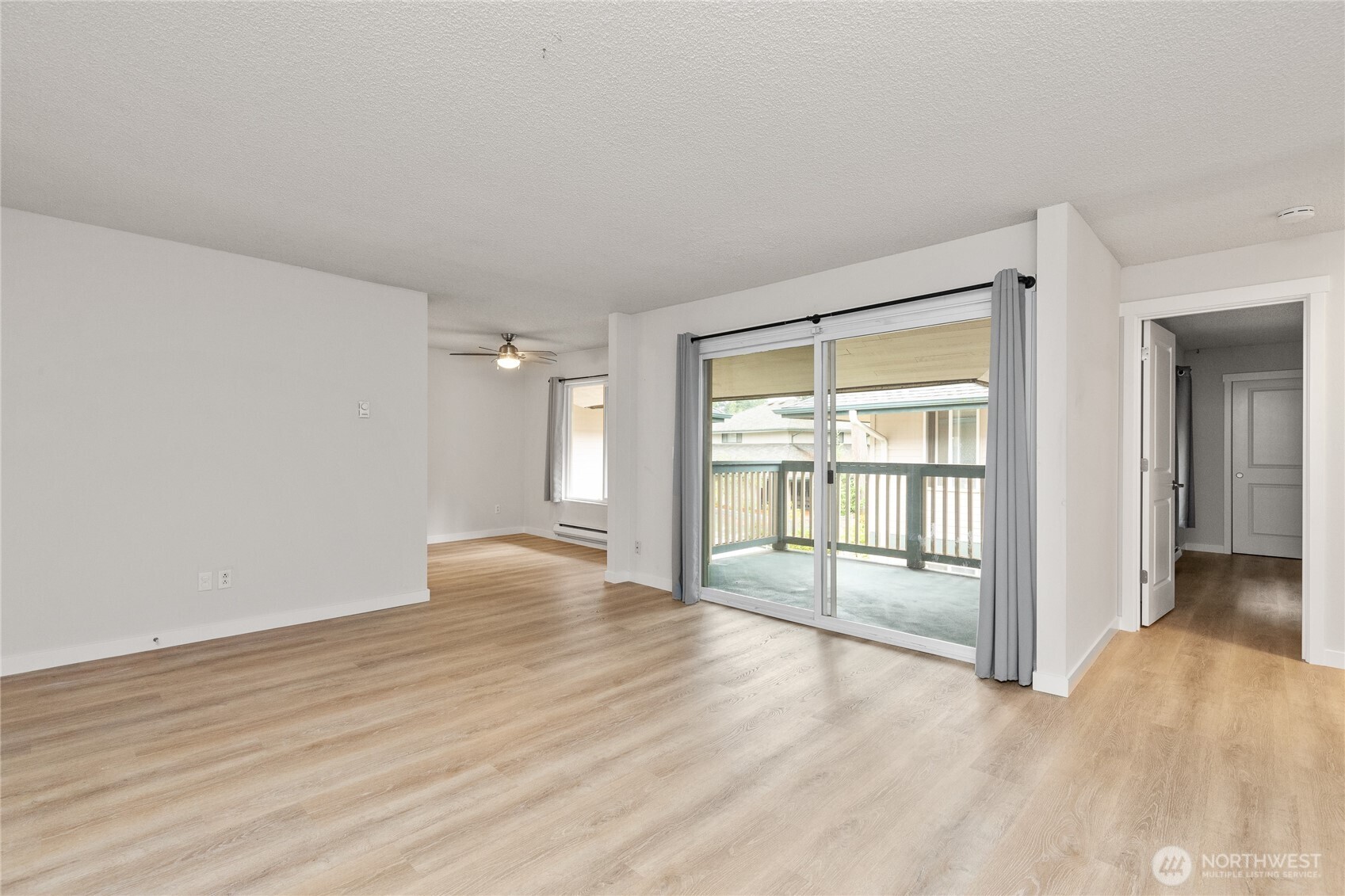 5630 200th Street B313 Property Photo 3