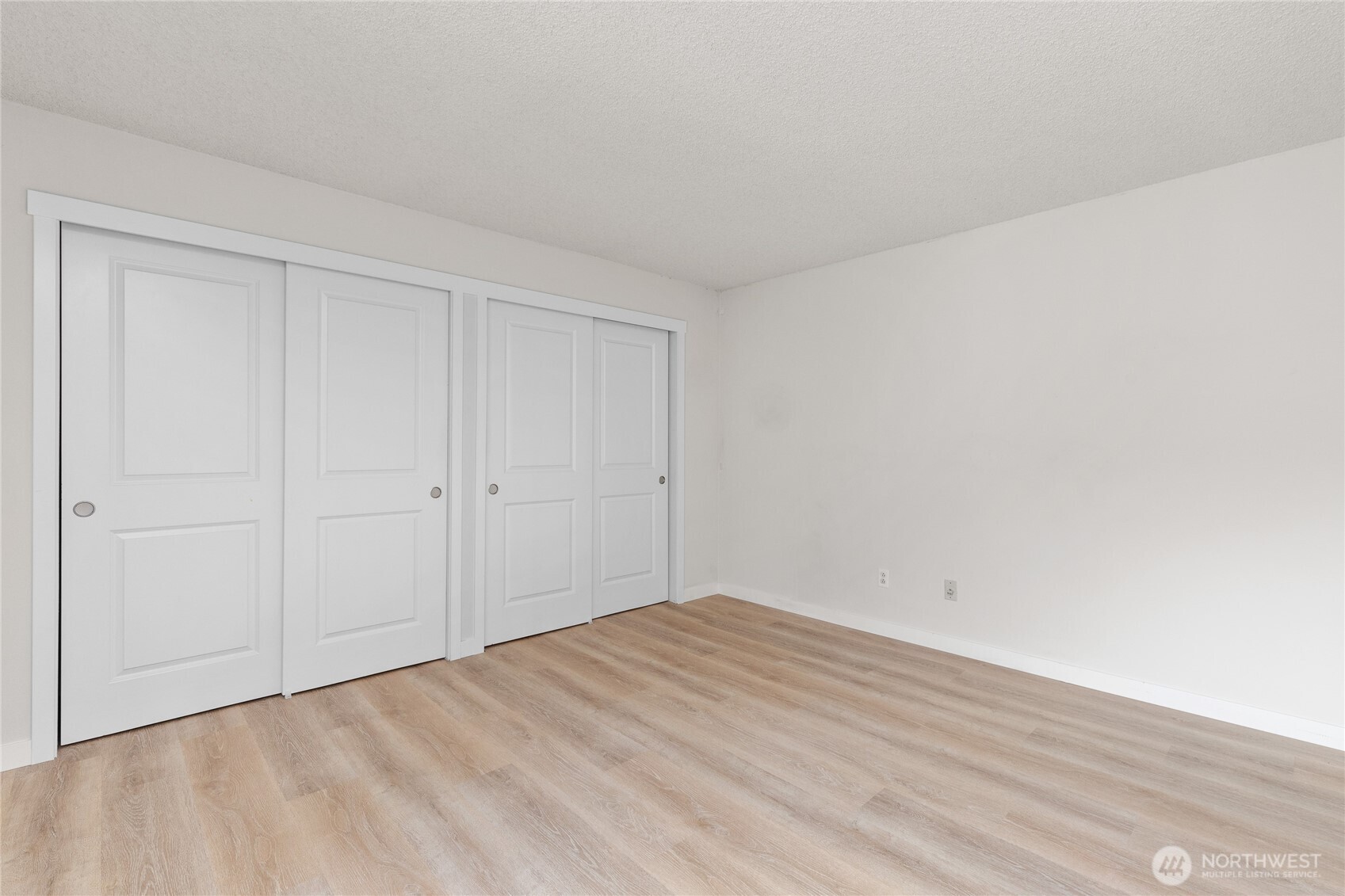 5630 200th Street B313 Property Photo 4