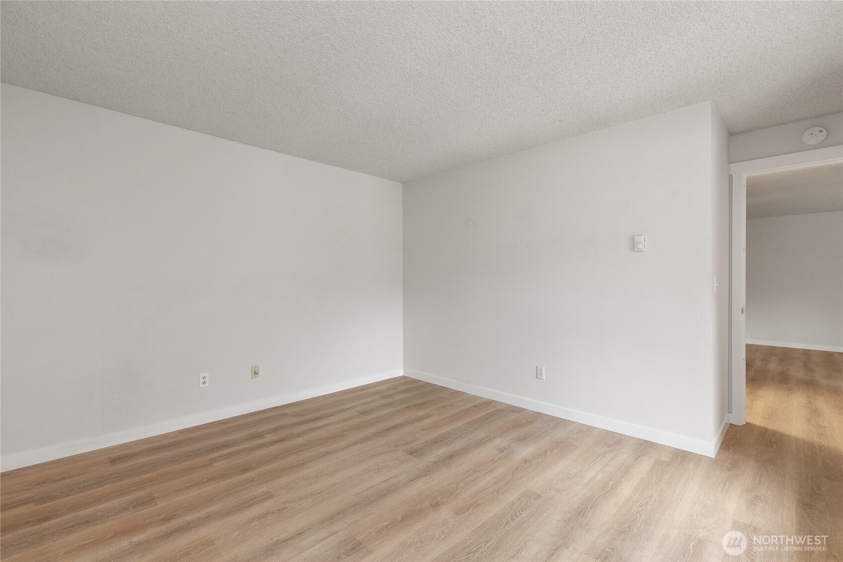5630 200th Street B313 Property Photo 7