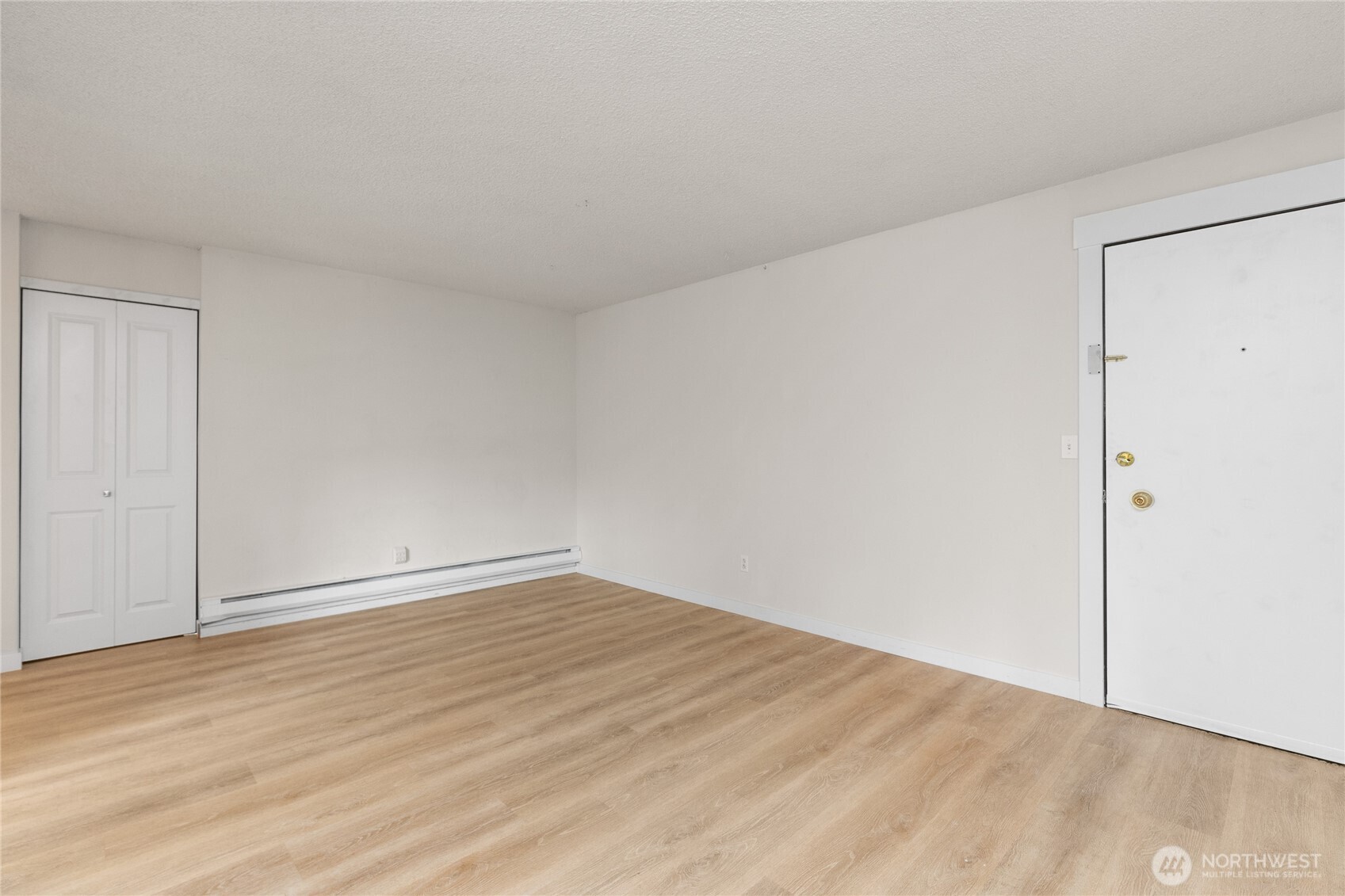 5630 200th Street B313 Property Photo 8