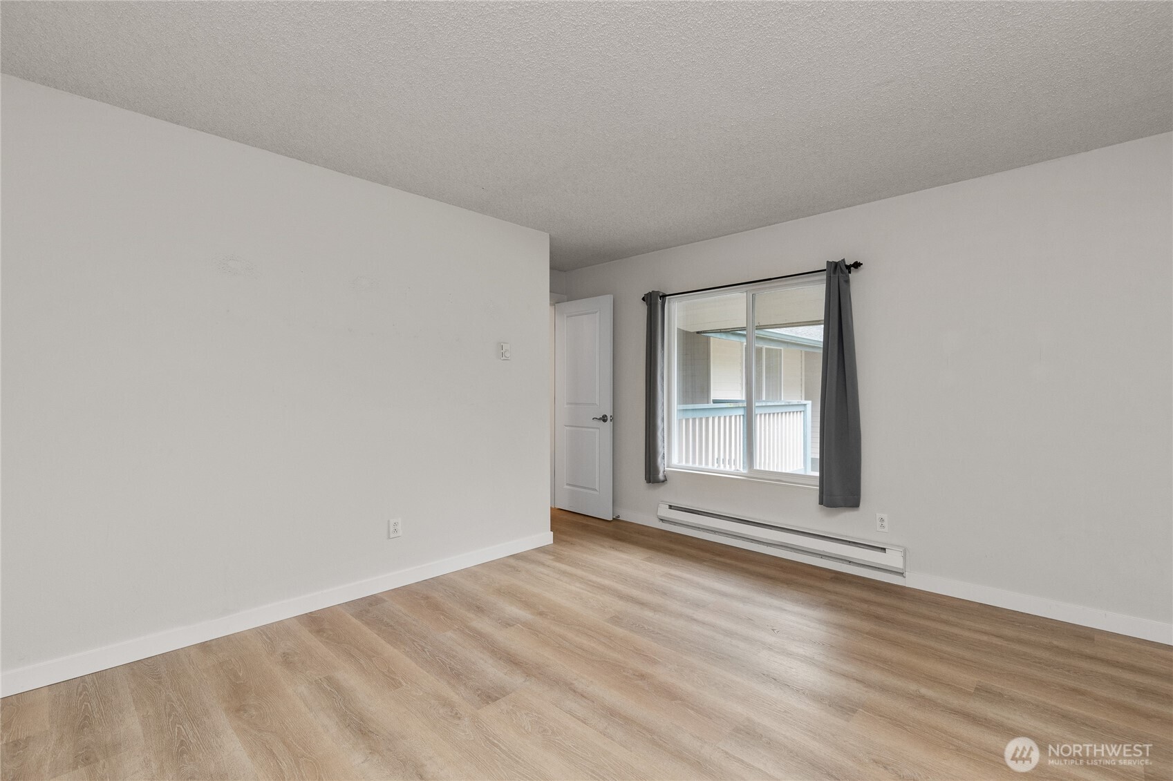 5630 200th Street B313 Property Photo 14