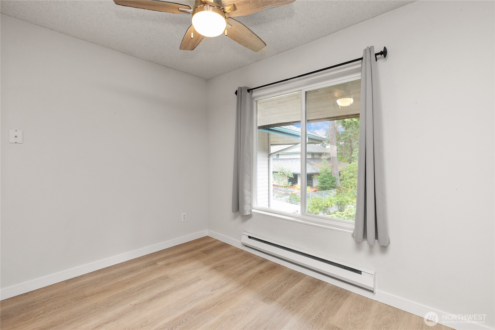 5630 200th Street B313 Property Photo 15
