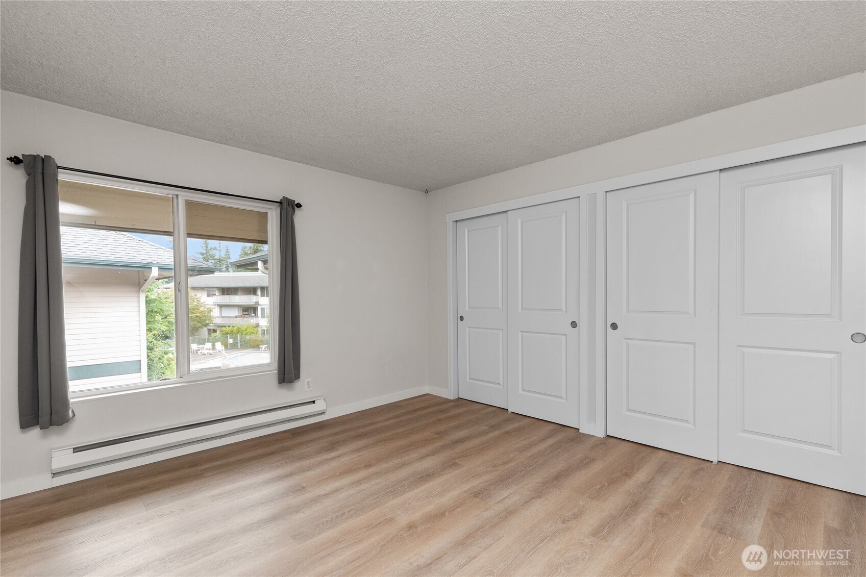 5630 200th Street B313 Property Photo 17