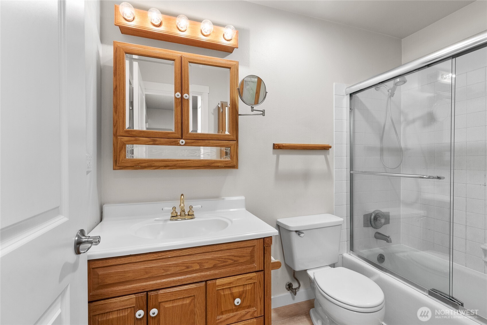 5630 200th Street B313 Property Photo 18