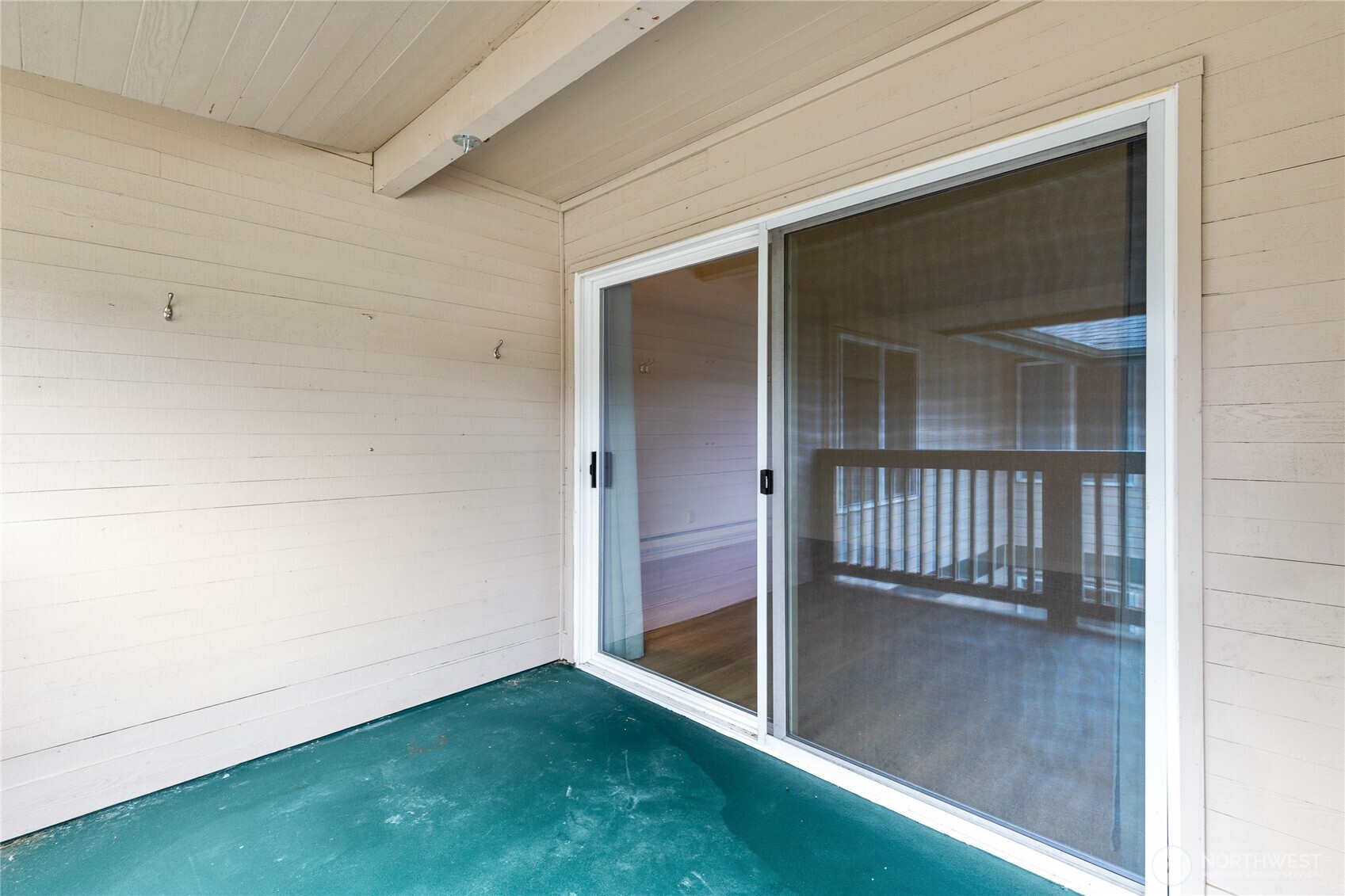 5630 200th Street B313 Property Photo 24