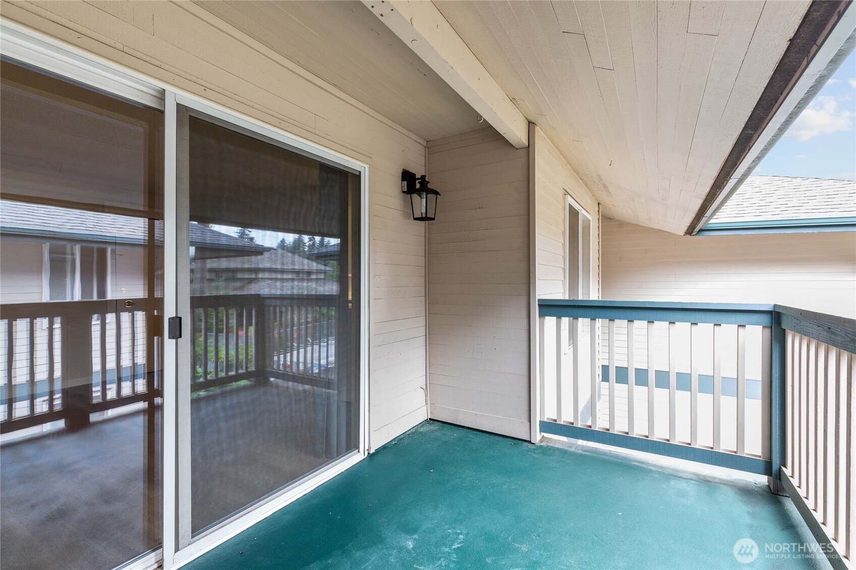 5630 200th Street B313 Property Photo 26
