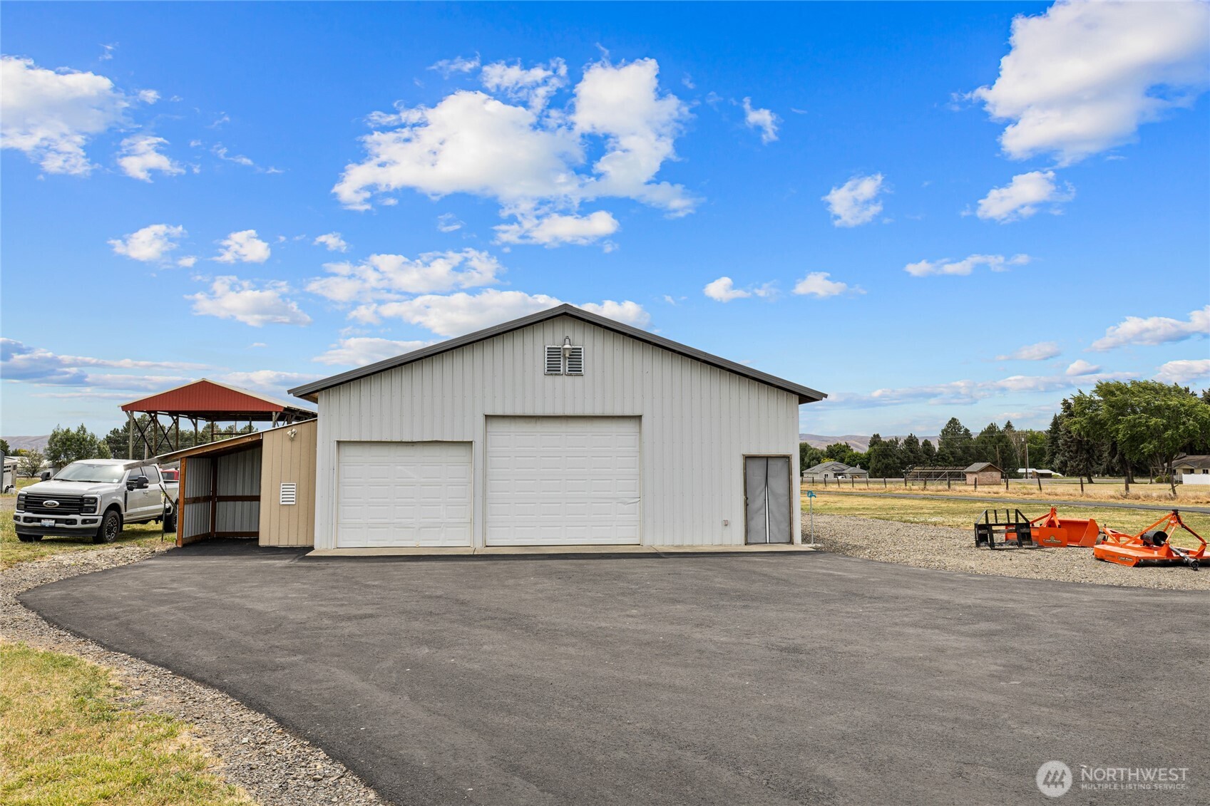 2471 Vantage Hwy Property Photo 4