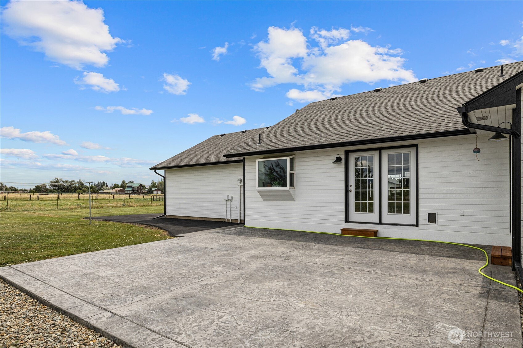 2471 Vantage Hwy Property Photo 8