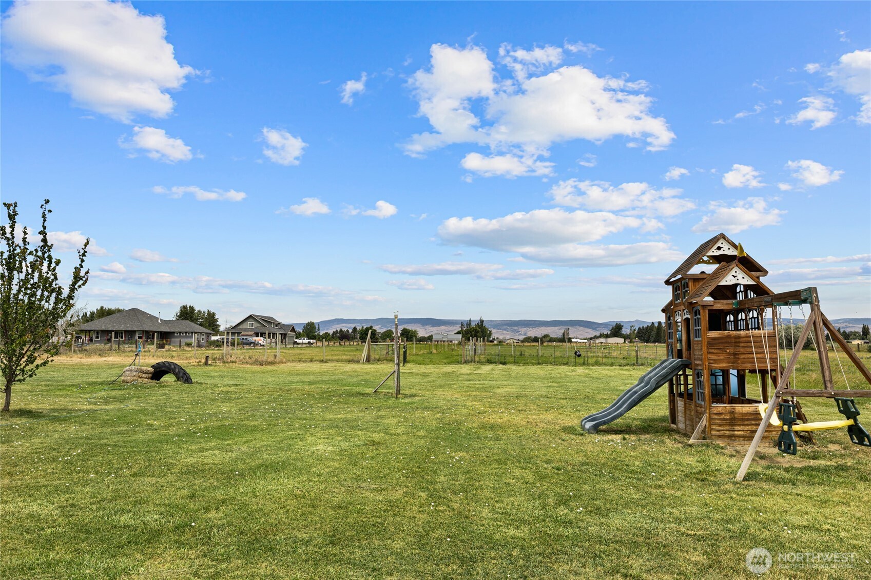2471 Vantage Hwy Property Photo 10
