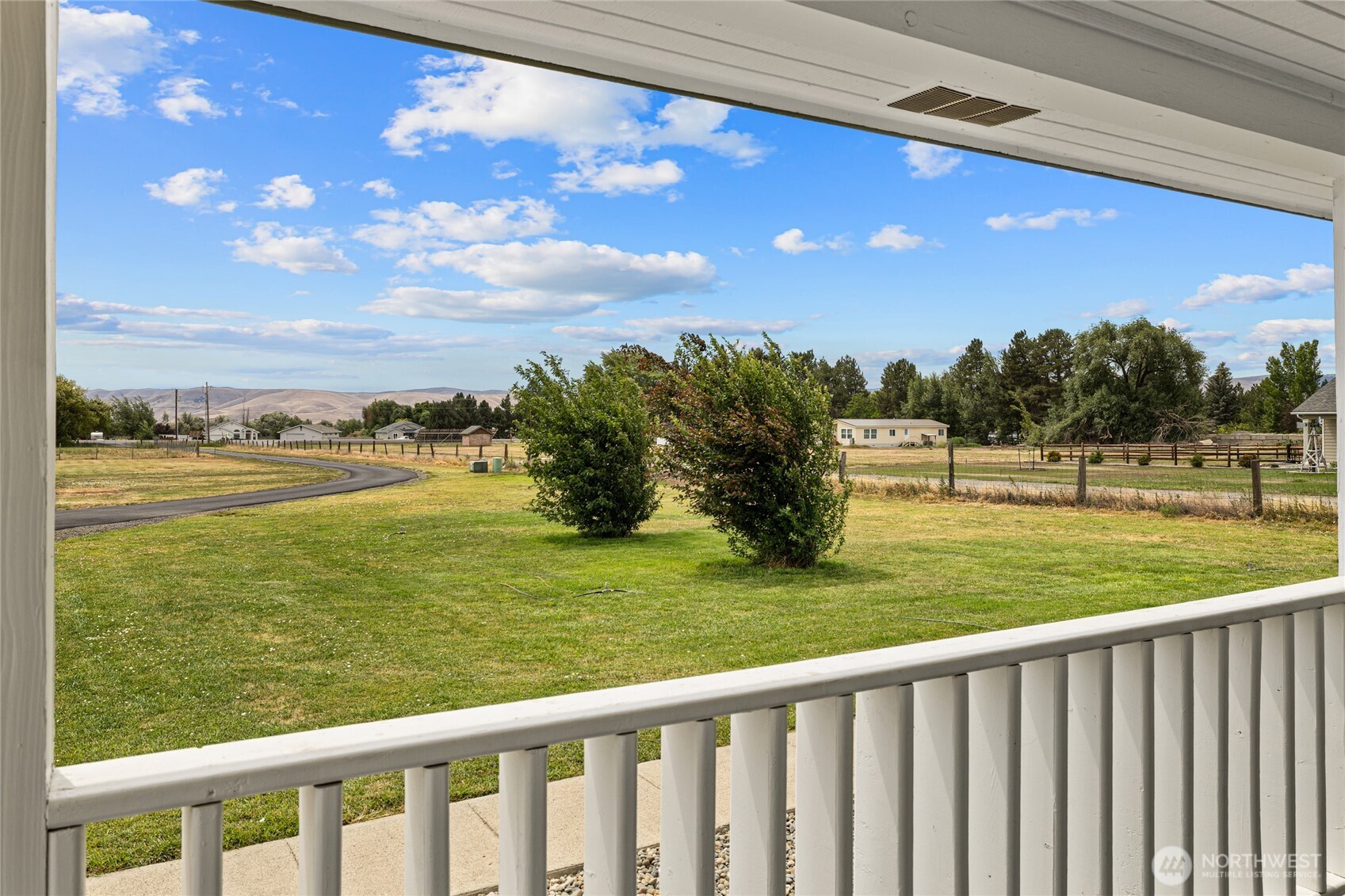 2471 Vantage Hwy Property Photo 15