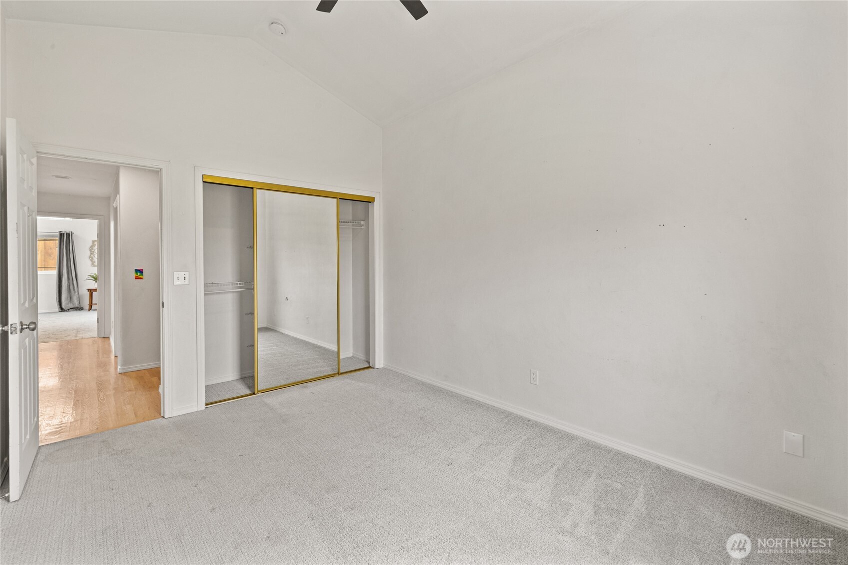 2471 Vantage Hwy Property Photo 26