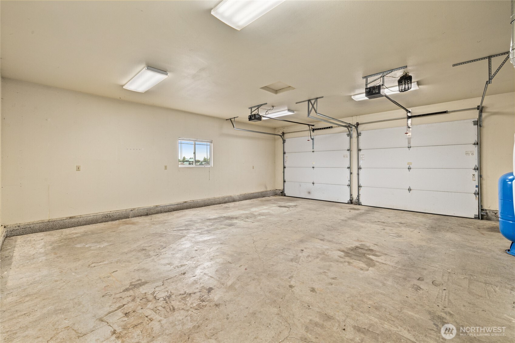 2471 Vantage Hwy Property Photo 35