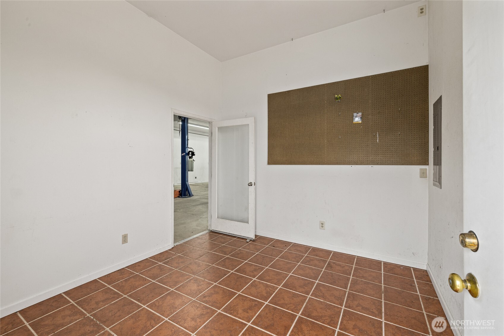 2471 Vantage Hwy Property Photo 37