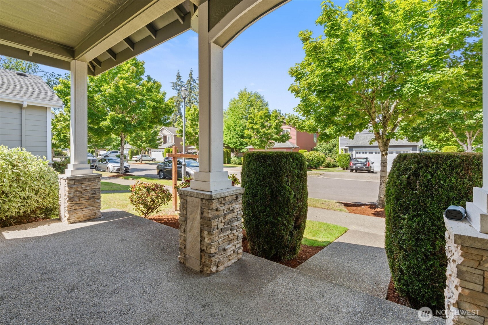 4708 Durham Street Property Photo 4
