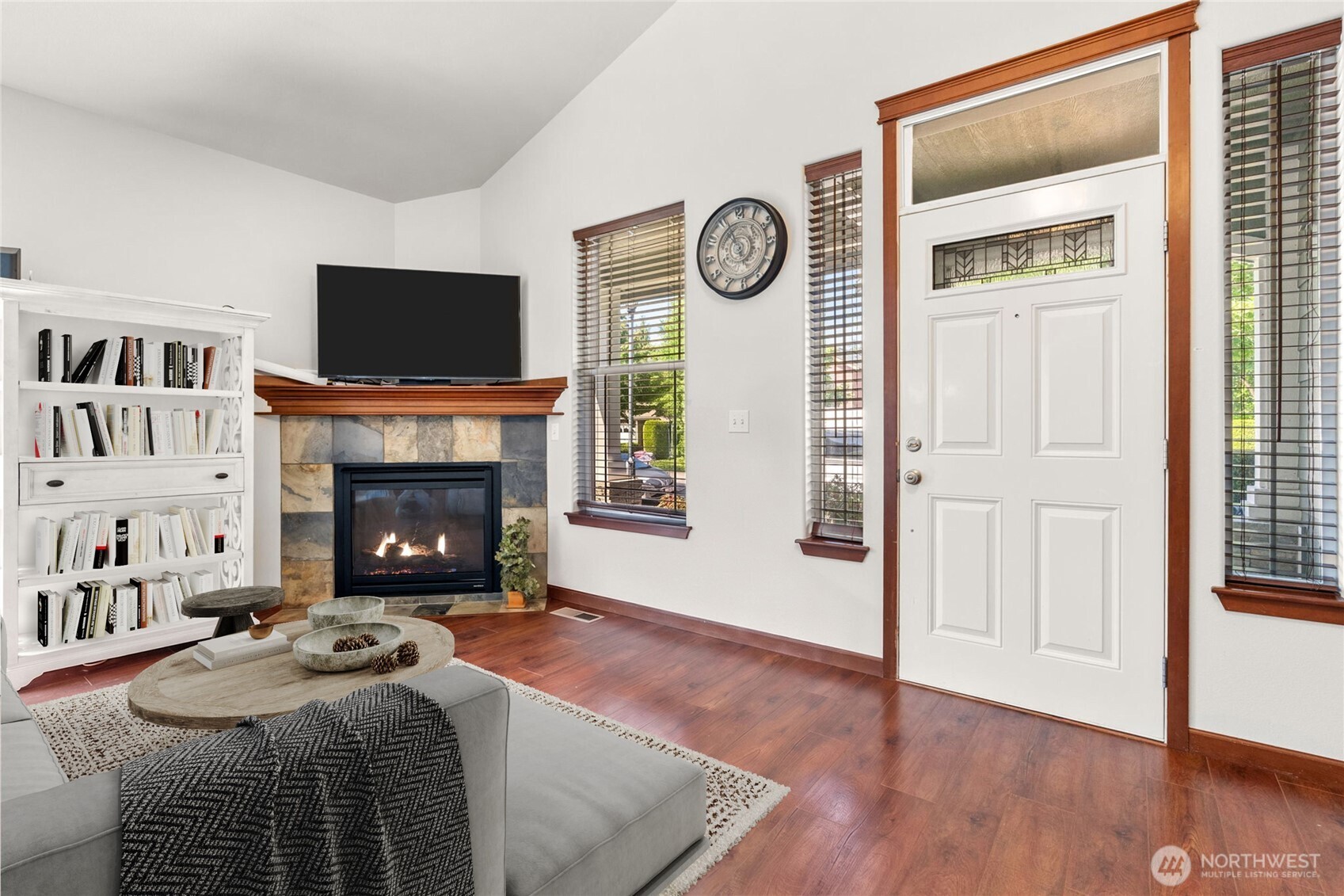 4708 Durham Street Property Photo 6