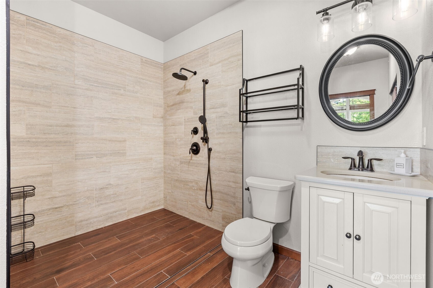 4708 Durham Street Property Photo 11