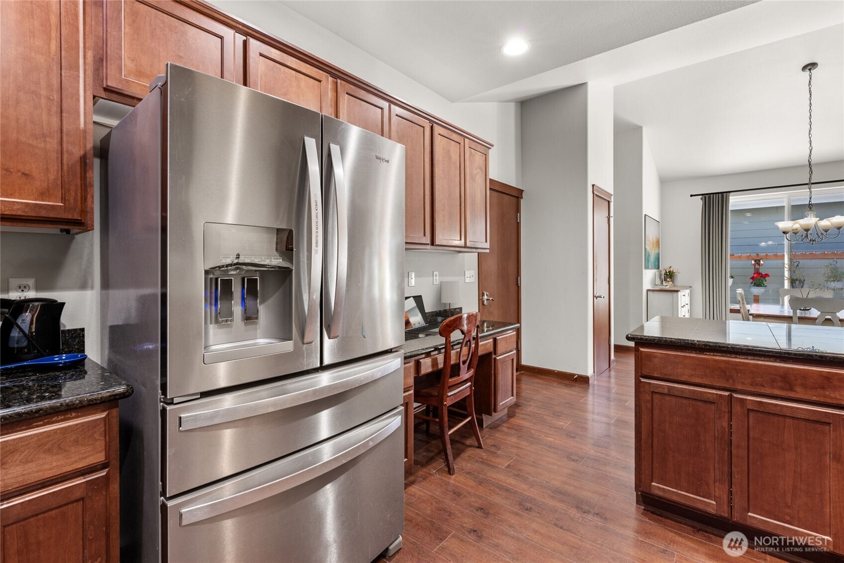 4708 Durham Street Property Photo 12