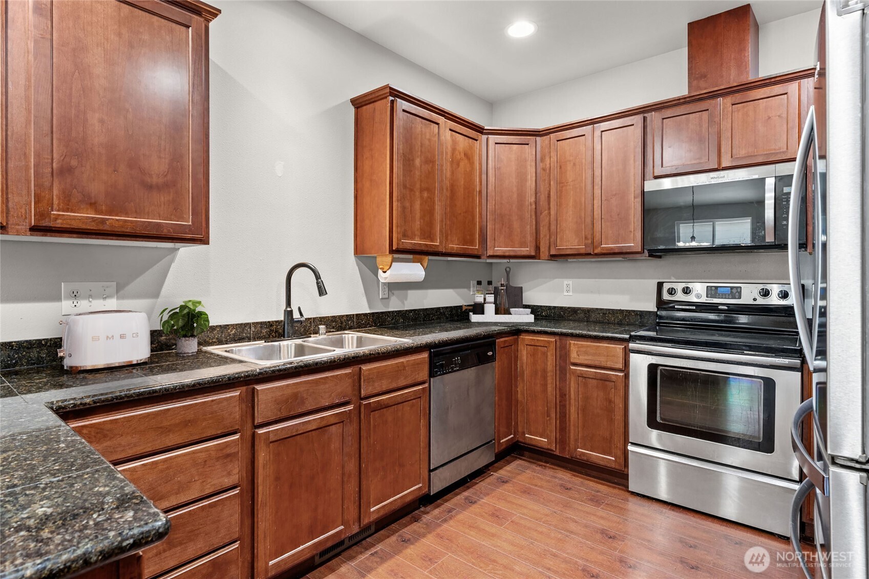 4708 Durham Street Property Photo 15