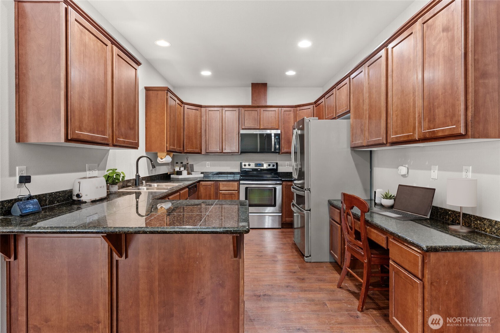4708 Durham Street Property Photo 16