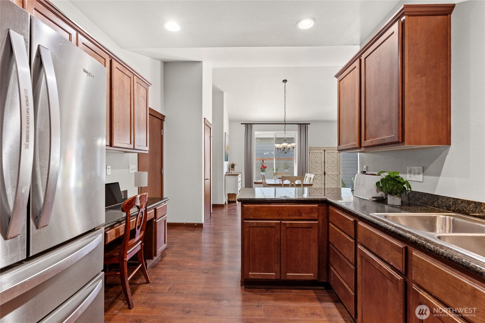 4708 Durham Street Property Photo 17