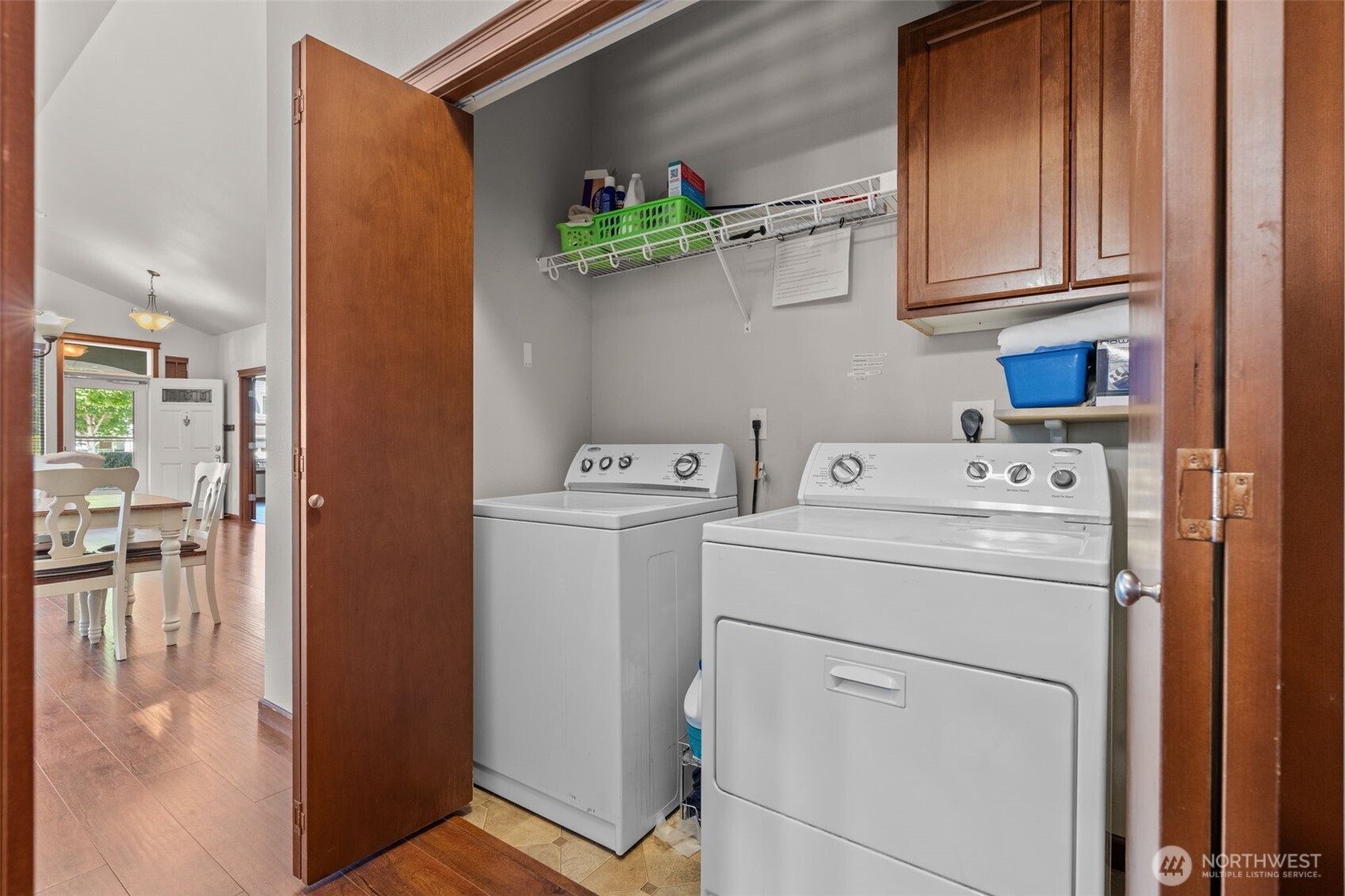 4708 Durham Street Property Photo 18