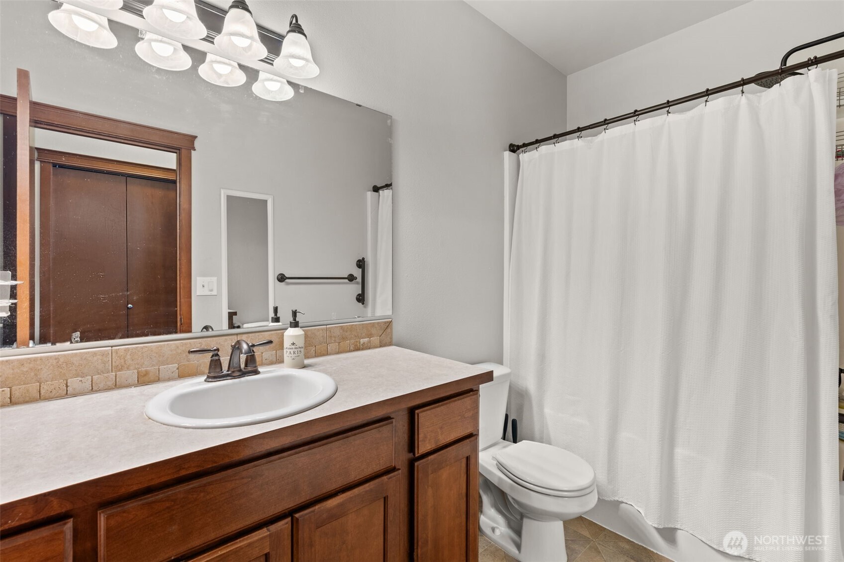 4708 Durham Street Property Photo 19