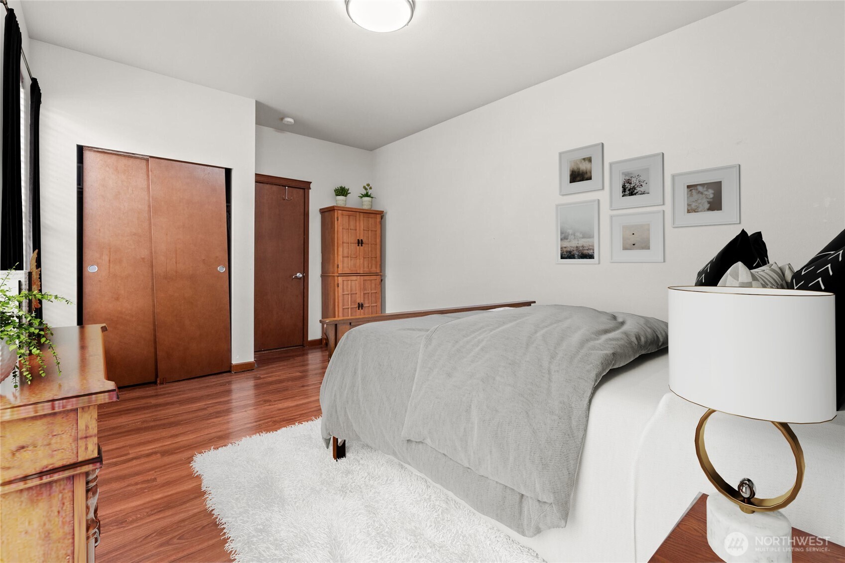 4708 Durham Street Property Photo 21