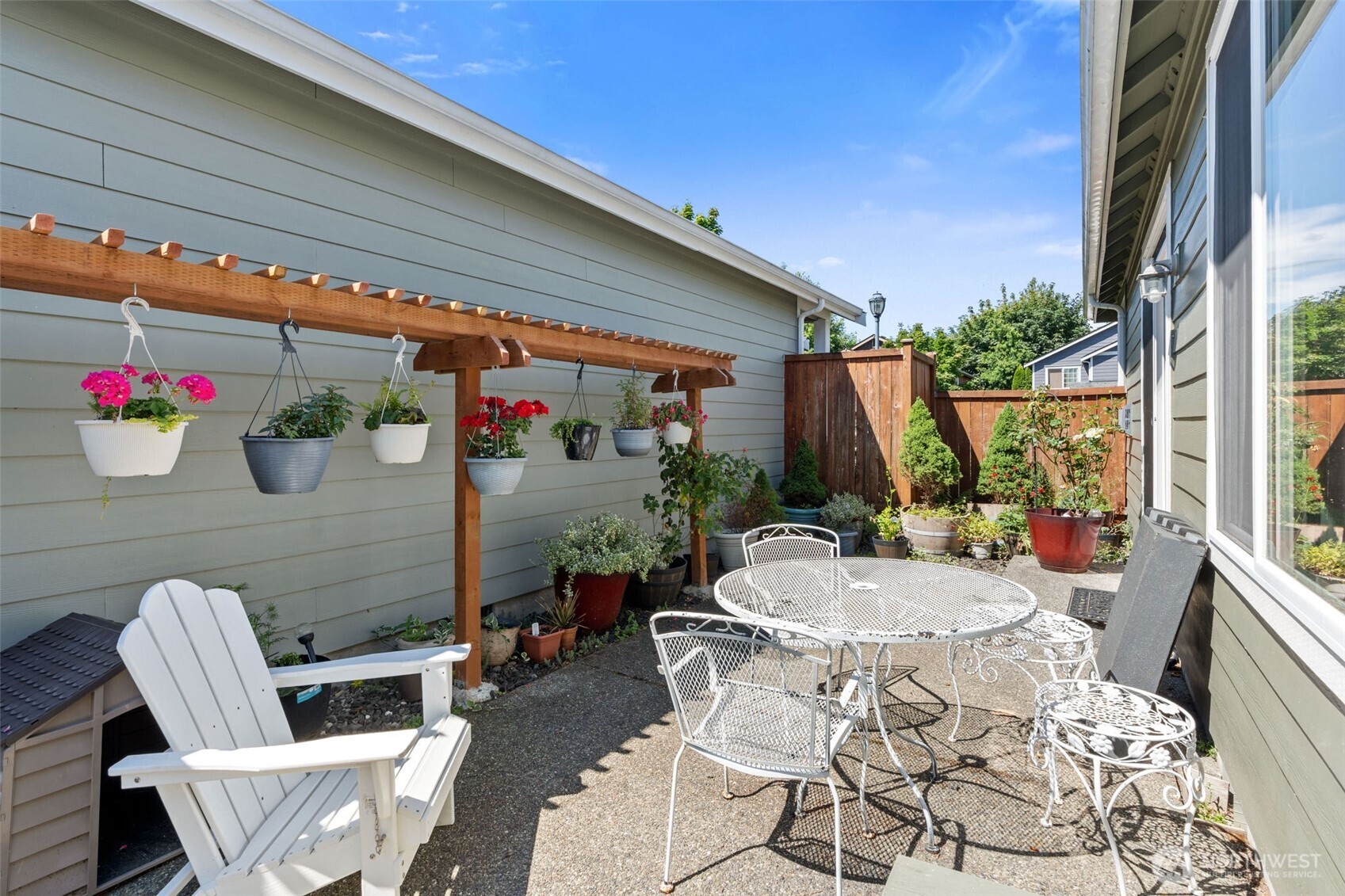 4708 Durham Street Property Photo 22