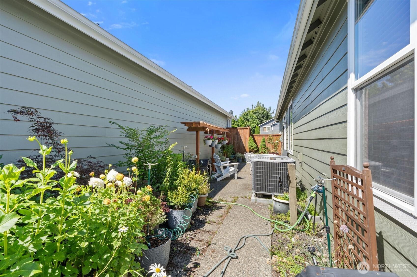 4708 Durham Street Property Photo 23