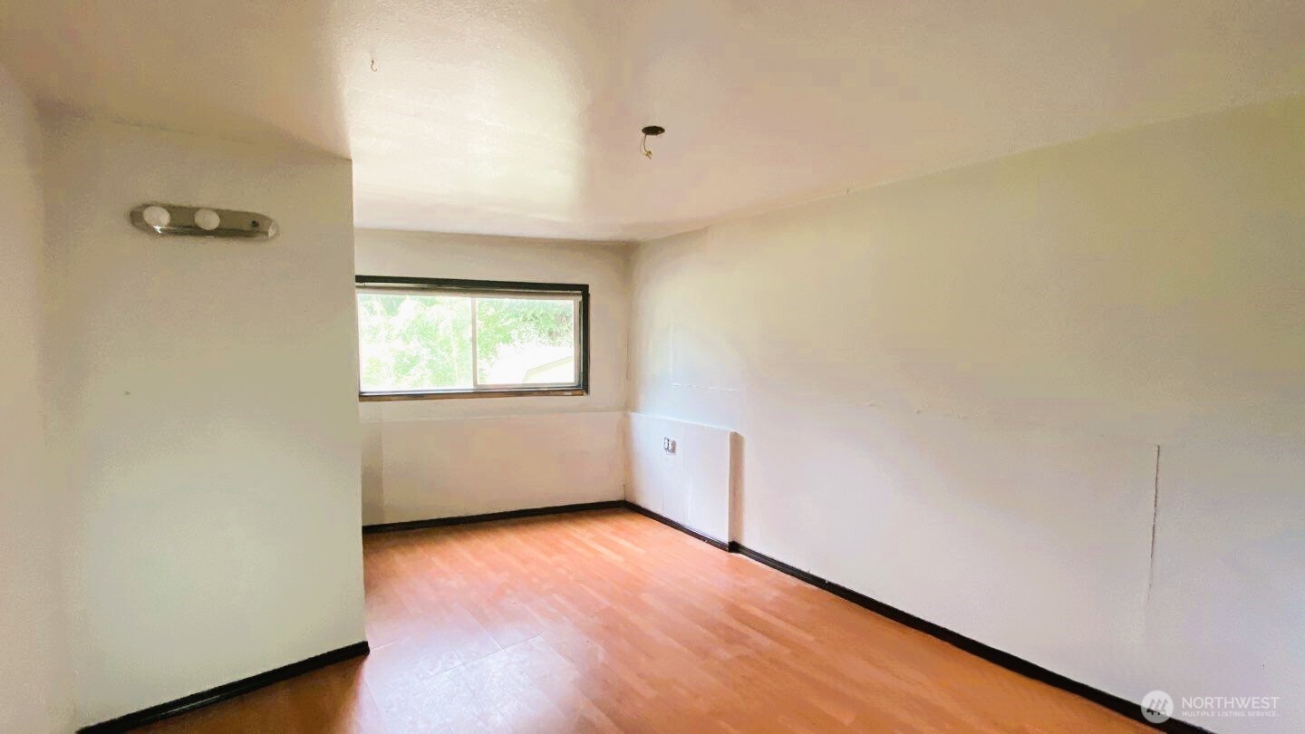 8418 358th Street Property Photo 8